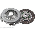 ADBP300027 Kupplungssatz