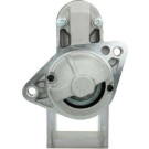 180.507.082.130 Starter +Line Original