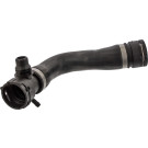 FEBI BILSTEIN 45816 Kühlerschlauch FEBI BILSTEIN 45816 Kühlerschlauch