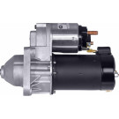 Hella | Starter | 8EA 012 526-891