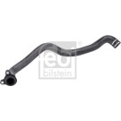 febi bilstein | Kühlerschlauch | 194909