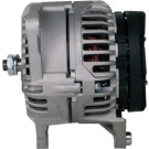 8EL 012 584-021 Generator