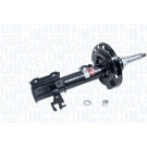 Magneti Marelli | Stoßdämpfer | 353804070100