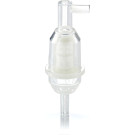 WK 31/5 (10) Kraftstofffilter