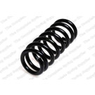 4088902 Fahrwerksfeder