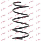 RA1458 Fahrwerksfeder K-Flex