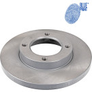 ADD64324 Bremsscheibe