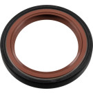 FEBI BILSTEIN 179743 Wellendichtring, Kurbelwelle