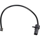 1190283 Warnkontakt, Bremsbelagverschleiß