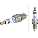 8EH 188 705-311 Zündkerze Platinum