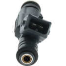 BOSCH 0 280 156 346 Einspritzventil
