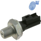 ADM56613 Öldruckschalter