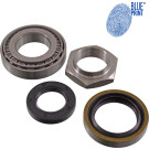 ADZ98321 Radlagersatz