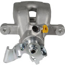 Metzger | Bremssattel | 6260152