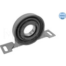 Meyle Lagerung, Gelenkwelle MEYLE-ORIGINAL: True to OE 300 261 2121/S
