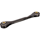 FEBI BILSTEIN 106337 Querlenker, Lenker, Radaufhängung