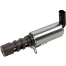 FEBI BILSTEIN 174382 Steuerventil, Nockenwellenverstellung FEBI BILSTEIN 174382 Steuerventil, Nockenwellenverstellung