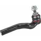 54058002 Spurstangenkopf COMPETENCE KIT GREENPARTS