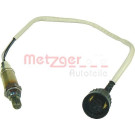 0893140 Lambdasonde ORIGINAL ERSATZTEIL