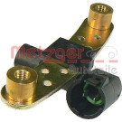 0902051 Impulsgeber, Kurbelwelle