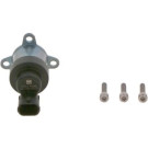 BOSCH | Regelventil, Kraftstoffmenge (Common-Rail-System) | 1 465 ZS0 059