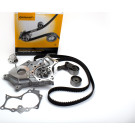 CT1043WP2 Wasserpumpe + Zahnriemensatz CT1043WP2 Wasserpumpe + Zahnriemensatz