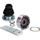 771 0717 30 Gelenksatz, Antriebswelle 771 0717 30 Gelenksatz, Antriebswelle