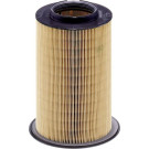 MANN-FILTER C 16 134/2 Luftfilter