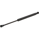 FEBI BILSTEIN 28089 Gasfeder, Koffer-/Laderaum