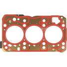 61-10092-00 Dichtung, Zylinderkopf