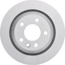 0 986 479 B72 Bremsscheibe 0 986 479 B72 Bremsscheibe