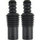 900 307 Staubschutzsatz, Stoßdämpfer Service Kit