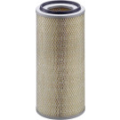 MANN-FILTER C 18 398 Luftfilter MANN-FILTER C 18 398 Luftfilter