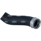 166080 Ladeluftschlauch