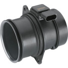 5WK97010Z Luftmassenmesser