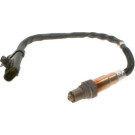 0 258 006 294 Lambdasonde