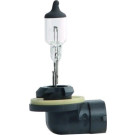 Hella Glühlampe, Nebelscheinwerfer STANDARD 8GH 008 991-031