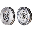 Schwungrad LuK DMF 415 0258 10 Schwungrad LuK DMF 415 0258 10