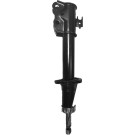 Sachs | Stoßdämpfer | 317 111