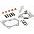 846.620 Montagesatz, Lader