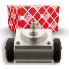 FEBI BILSTEIN 103118 Radbremszylinder