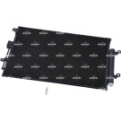 350601 Kondensator, Klimaanlage EASY FIT 350601 Kondensator, Klimaanlage EASY FIT