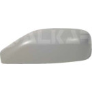 6341229 Abdeckung, Außenspiegel