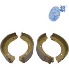 ADJ134107 Bremsbackensatz