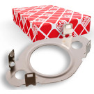 FEBI BILSTEIN 170319 Dichtung, AGR-Ventil