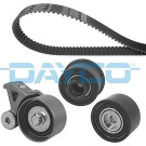 KTB954 Zahnriemensatz