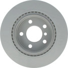 BOSCH | Bremsscheibe | 0 986 479 044