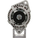 PSH | Generator | 555.538.075.050
