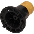 72-3386 Anschlagpuffer, Federung