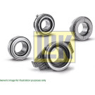 500 1505 10 Ausrücklager